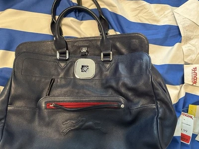 Longchamp - Image 1 of 3