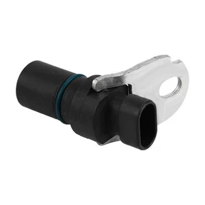 4921599 High Strength Sturdy Wear Resistant Crankshaft Position Sensor Stable - Picture 1 of 8