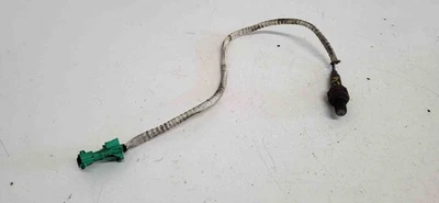 Sensore ossigeno lambda CITROËN C4 Picasso I UD 9650682180 2.00 27405994 - Immagine 1 di 4