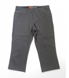 Bundle of 2 Merrell Hiking Pants UPF 50+ Optiwick Material Size 8 Outdoor Sporty - Picture 1 of 16
