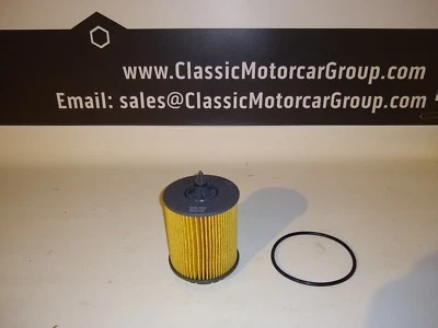 Pro-Tec Engine Oil Filter Part # 182 - Image 1 of 4