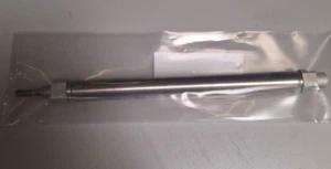 FESTO Rundzylinder DSNU-S-16-160-P-A-MP (8112004) - Bild 1 von 2