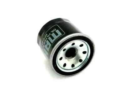 Filtro de aceite para Suzuki Samurai Gypsy MPFI Foto 1 de 4