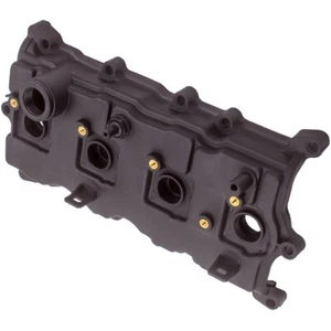 Kit de cubierta de válvula de motor para Nissan Altima 2.5L 2500CC L4 2007-2013 13270JA00A - Imagen 1 de 8