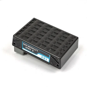 18v 4000mAh MAX Battery For VAX ONEPWR Blade 3 Blade 4 Glide SpotlessGo Cordles - Picture 1 of 5