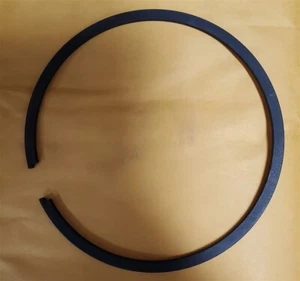 1996-2009 Ski-Doo Rectangular Ring 72.25 MM 420915851 - Picture 1 of 2