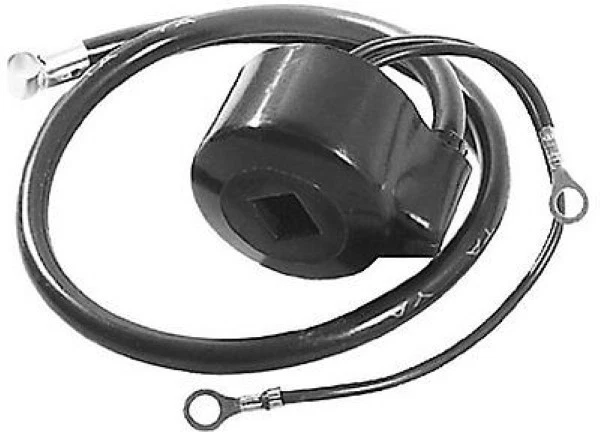 Ignition coil 33-363/30560A OREGON FITS MOST POINT IGNITION SYSTEMS