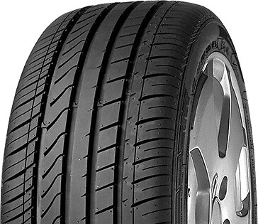 Fortuna EcoPlus UHP 195/45 R15 78V