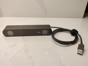 ZED Stereolabs 3D Kamera AI Tiefenerkennung Stereo Vision - Bild 1 von 1
