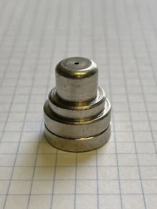NU-TECSYS - 114711 - Nozzle - Picture 1 of 2