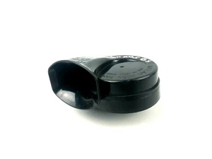 Lexus GS300 Low Frequency Air Horn Signal Warning Horn Buzzer 86510-30650 - Picture 1 of 12