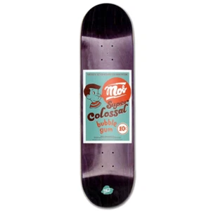 MOB Deck Bubble - 8,25 - Foto 1 di 1