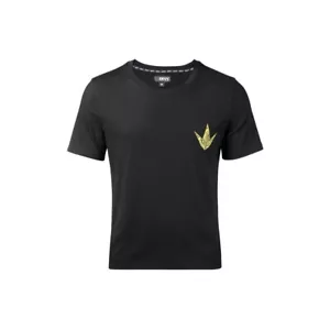Camiseta Envy Prodigy - negra - Imagen 1 de 2