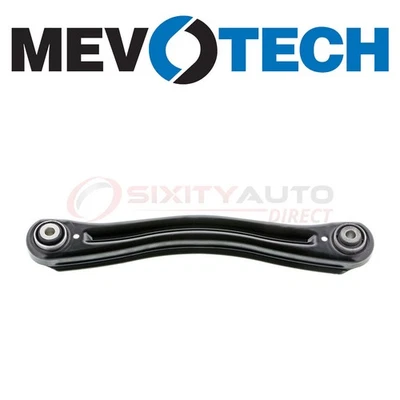 Mevotech Suspension Control Arm for 2013-2016 Mercedes-Benz GL450 3.0L 4.6L pc Foto 1 de 4