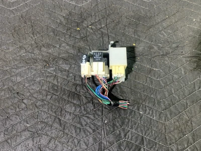 2001-2005 Mazda Miata Mx5 Oem B5B4 Flasher B150 Interior Relay Panel NB2 01-05 - Image 1 of 4