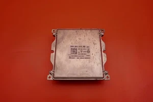 BENTLEY BENTAYGA LED MODULE HEADLIGHT CONTROL XENON 2017 2018 2019 7PP941572AB - Picture 1 of 5