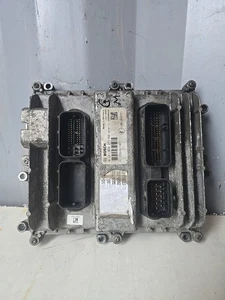Man Tgx 480 ECU Engine Module - Picture 1 of 5