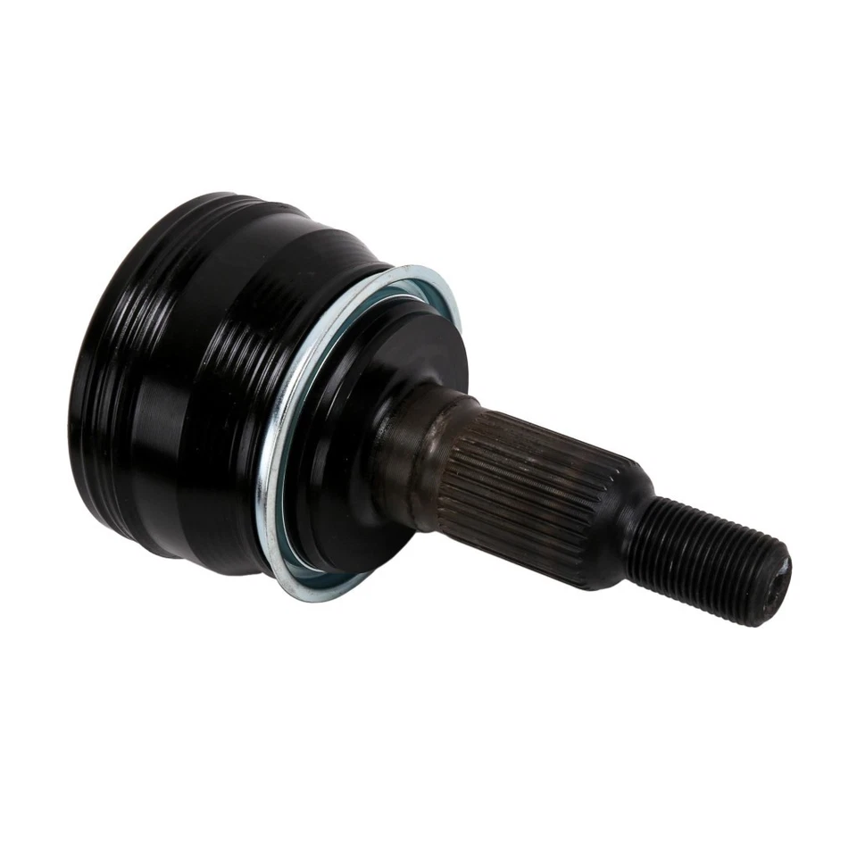 Genuine ACDelco For GMC Sierra 1500 Limited 2019 Drive Shaft CV Joint 33 Spline - Image 1 of 4