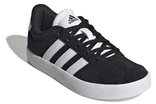 Sneakers Adidas VL Court 3.0 K bambino taglia 5 ragazzo