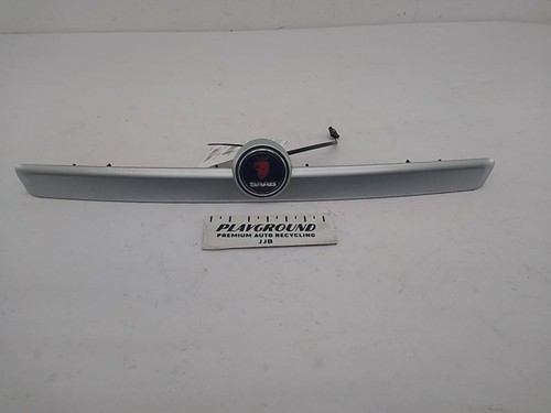Foto 1 di 12