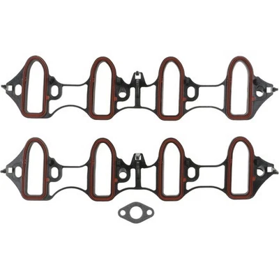 Juego de juntas de colector de admisión de motor Victor Reinz 11-10257-01 Foto 1 de 4