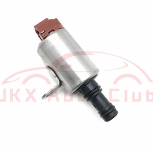 For Honda ACCORD 2003-12 j Automatic Transmission Shift Solenoid A 28400-PRP-004 - Picture 1 of 10