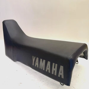 Seat Yamaha XT600Z Tenere - Picture 1 of 5