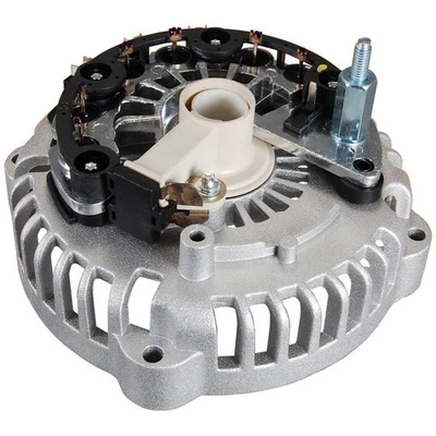 Nuevo rectificador para Chevrolet C6500 Kodiak V8 8,1 L 06-09 172-12077 Foto 1 de 4
