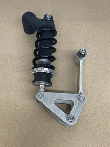 2007-2023 Honda CBR600rr CBR600 Rear Shock Suspension OEM Excellent - Bild 1 von 5