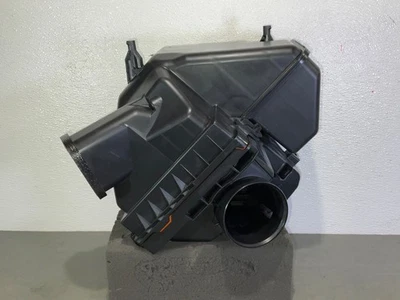 ✅ 2022-2025 NISSAN PATHFINDER AIR CLEANER FILTER HOUSING BOX COVER OEM 821M - Image 1 of 4