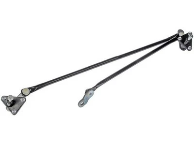 Para Nissan Frontier 2001-2004 limpiaparabrisas acoplamiento Dorman 53264PVKS 2003 Foto 1 de 2