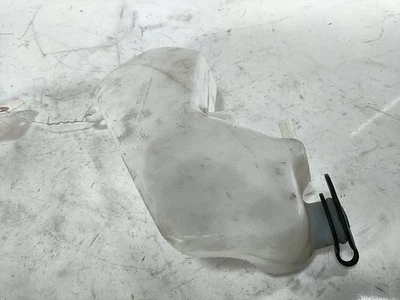 07-09 BUELL 1125 depósito de desbordamiento de refrigerante depósito botella TRSH DV Foto 1 de 4