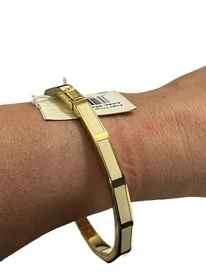 SPARTINA 449 на петлях браслет пляж золото бежевый - Изображение 1 из 4