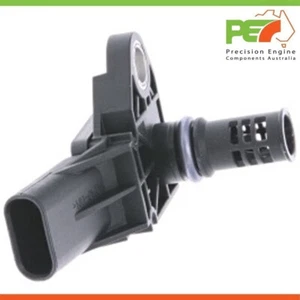 New * PEC * Mass Air Pressure Sensor MAP To Suit Audi TT 2.5L Turbo - Imagen 1 de 3