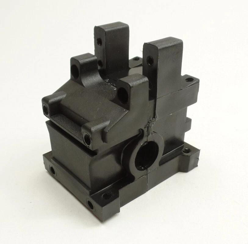 Carson 1:5 On-Road Chassis 500205456 Gearbox COR® - Image 1 of 1