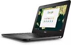 Dell Chromebook 3180 Touchscreen Laptop 11.6