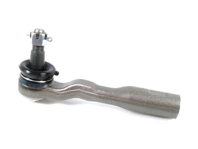 适用于 2002 - 2006 年丰田苔原领带杆端前右外 57378PRNH 2004 2005 — 第 1/2 张图片