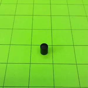 RCA SP2051AW Subwoofer Speaker Phase Knob - Picture 1 of 4