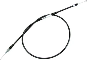Motion Pro Replacement Control Cables For ATV/UTV Throttle 10-0092 - Picture 1 of 1