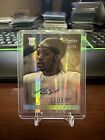 2014 Panini Prestige Extra Points Holo Signatures 1/25 Tevin Reese Rookie AutoRC