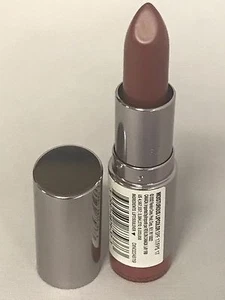 Revlon Moisturous Lipcolor SPF 17, Wine Splash - 220 - Picture 1 of 3