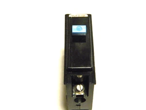 Interruttore Generale GA115 15 Amp Interruttore Automatico Nuovo Vecchio Stock - Foto 1 di 2