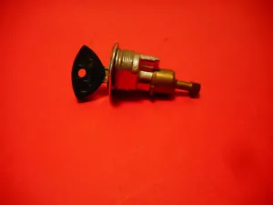DOOR OPENER BLOCK LANCIA AURELIA B20 1^-2^-3^-4^ SERIES - Picture 1 of 4