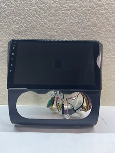 2G+64G Android Car Stereo for Nissan Teana Altima 2008-2012 *untested* - Picture 1 of 11