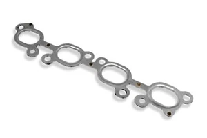 SR20DET stainless steel exhaust manifold gasket for Nissan s14 s14a 15 - Afbeelding 1 van 3