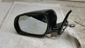 Driver Side View Mirror Power Heated With Memory Fits 03-04 MURANO 268805 - Picture 1 of 12