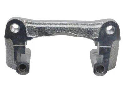 Soporte pinza freno trasero izquierdo cardone 25955 puertas 2010 Toyota Tundra 2007-2016 Foto 1 de 2