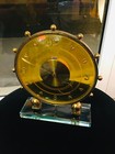 OROLOGIO DA TAVOLO 40