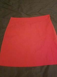 EP Pro Pink Golf Skirts & Skorts for Women for sale | eBay