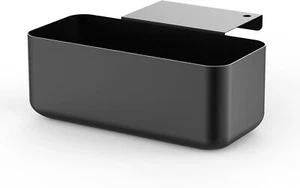Grease Cup/Drip Catcher Pan for Blackstone Griddle, Replacement, 28-36 Inch - Picture 1 of 7